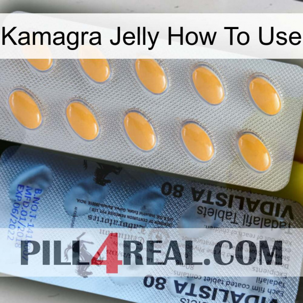 Kamagra Jelly How To Use 44.jpg